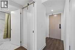 370 MARTHA Street | Burlington Ontario | Slide Image Eight