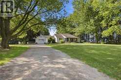 156 CONCESSION 1 Road | Port Rowan Ontario | Slide Image Two