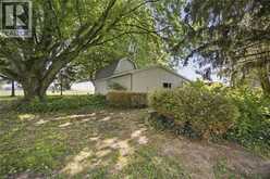 156 CONCESSION 1 Road | Port Rowan Ontario | Slide Image Thirty-six