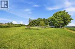 156 CONCESSION 1 Road | Port Rowan Ontario | Slide Image Forty