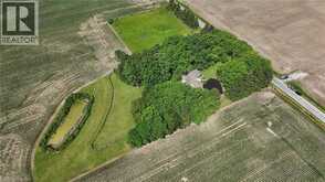 156 CONCESSION 1 Road | Port Rowan Ontario | Slide Image Forty-seven
