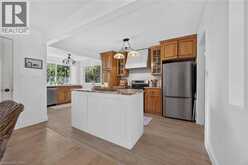156 CONCESSION 1 Road | Port Rowan Ontario | Slide Image Nine