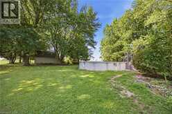 156 CONCESSION 1 Road | Port Rowan Ontario | Slide Image Thirty