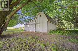 156 CONCESSION 1 Road | Port Rowan Ontario | Slide Image Thirty-eight