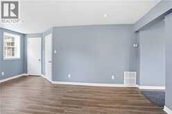 292 MAIN Street W Unit# C | Grimsby Ontario | Slide Image Twelve