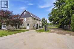 292 MAIN Street W Unit# C | Grimsby Ontario | Slide Image One