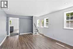 292 MAIN Street W Unit# C | Grimsby Ontario | Slide Image Nine