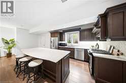 1098 LAKESHORE Road W | Oakville Ontario | Slide Image Twenty-nine