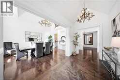1098 LAKESHORE Road W | Oakville Ontario | Slide Image Six