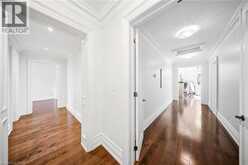 1098 LAKESHORE Road W | Oakville Ontario | Slide Image Sixteen