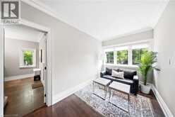 1098 LAKESHORE Road W | Oakville Ontario | Slide Image Twenty-four