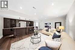 1098 LAKESHORE Road W | Oakville Ontario | Slide Image Thirty-one