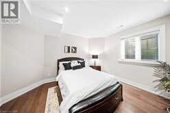 1098 LAKESHORE Road W | Oakville Ontario | Slide Image Thirty-four