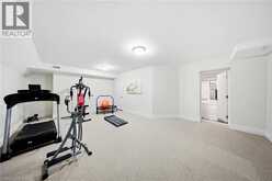 1098 LAKESHORE Road W | Oakville Ontario | Slide Image Thirty-six