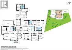 1098 LAKESHORE Road W | Oakville Ontario | Slide Image Fifty