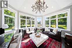 1098 LAKESHORE Road W | Oakville Ontario | Slide Image Nineteen
