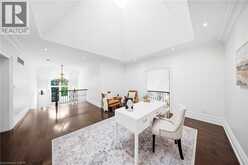 1098 LAKESHORE Road W | Oakville Ontario | Slide Image Twenty
