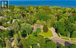 1098 LAKESHORE Road W | Oakville Ontario | Slide Image Forty-seven