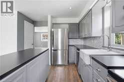 292 MAIN Street W Unit# C | Grimsby Ontario | Slide Image Nineteen