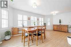 195 SILVERBIRCH Boulevard | Hamilton Ontario | Slide Image Ten