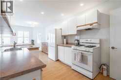 195 SILVERBIRCH Boulevard | Hamilton Ontario | Slide Image Sixteen
