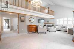 195 SILVERBIRCH Boulevard | Hamilton Ontario | Slide Image Six