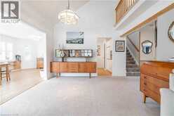 195 SILVERBIRCH Boulevard | Hamilton Ontario | Slide Image Nine