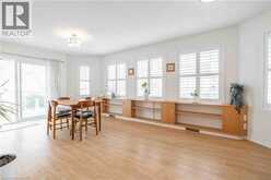 195 SILVERBIRCH Boulevard | Hamilton Ontario | Slide Image Thirteen