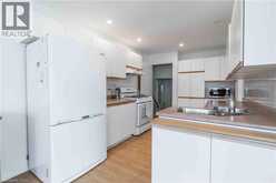 195 SILVERBIRCH Boulevard | Hamilton Ontario | Slide Image Fifteen