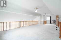 195 SILVERBIRCH Boulevard | Hamilton Ontario | Slide Image Nineteen