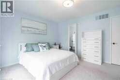 195 SILVERBIRCH Boulevard | Hamilton Ontario | Slide Image Twenty-two