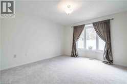 195 SILVERBIRCH Boulevard | Hamilton Ontario | Slide Image Twenty-four