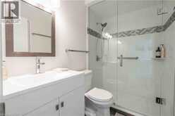 195 SILVERBIRCH Boulevard | Hamilton Ontario | Slide Image Twenty-six