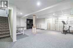195 SILVERBIRCH Boulevard | Hamilton Ontario | Slide Image Twenty-eight