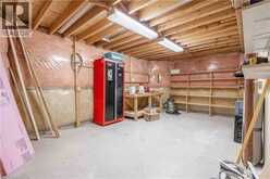 195 SILVERBIRCH Boulevard | Hamilton Ontario | Slide Image Thirty-one