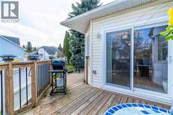 195 SILVERBIRCH Boulevard | Hamilton Ontario | Slide Image Thirty-two