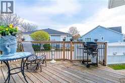 195 SILVERBIRCH Boulevard | Hamilton Ontario | Slide Image Thirty-three