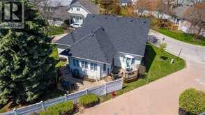 195 SILVERBIRCH Boulevard | Hamilton Ontario | Slide Image Thirty-six