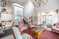 195 SILVERBIRCH Boulevard | Hamilton Ontario | Slide Image Thirty-eight