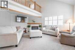 195 SILVERBIRCH Boulevard | Hamilton Ontario | Slide Image Seven