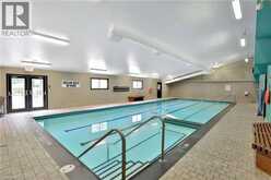 195 SILVERBIRCH Boulevard | Hamilton Ontario | Slide Image Forty