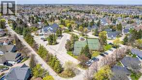 195 SILVERBIRCH Boulevard | Hamilton Ontario | Slide Image Forty-five