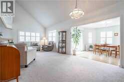 195 SILVERBIRCH Boulevard | Hamilton Ontario | Slide Image Five