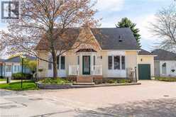 195 SILVERBIRCH Boulevard | Hamilton Ontario | Slide Image One