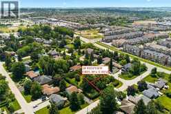 1B WESTVIEW Crescent | Waterdown Ontario | Slide Image Nine
