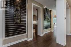 2330 VALLEYRIDGE Drive | Oakville Ontario | Slide Image Sixteen