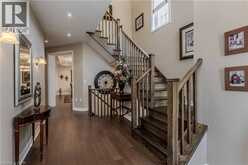 2330 VALLEYRIDGE Drive | Oakville Ontario | Slide Image Twenty