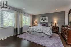 2330 VALLEYRIDGE Drive | Oakville Ontario | Slide Image Twenty-one