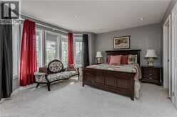 2330 VALLEYRIDGE Drive | Oakville Ontario | Slide Image Thirty