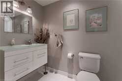 2330 VALLEYRIDGE Drive | Oakville Ontario | Slide Image Thirty-four